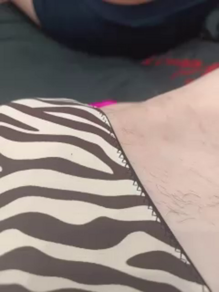 SexyCouple69