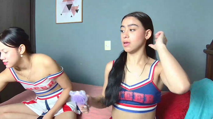 farianachocolatecrememia