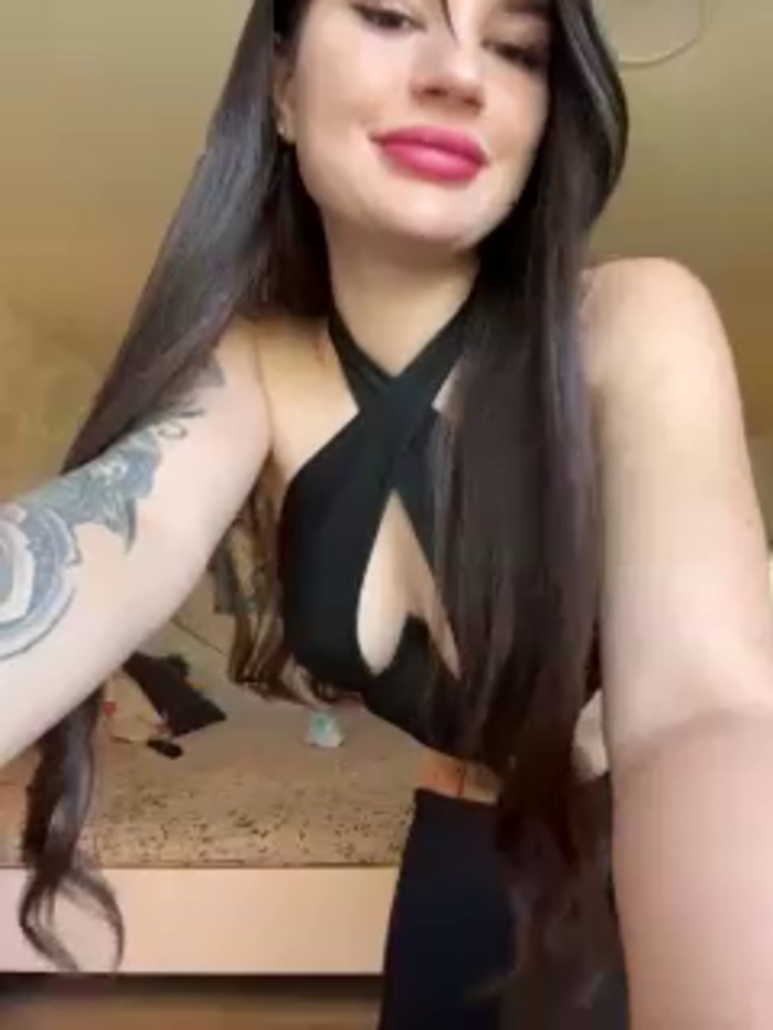 -MaybeBaby-