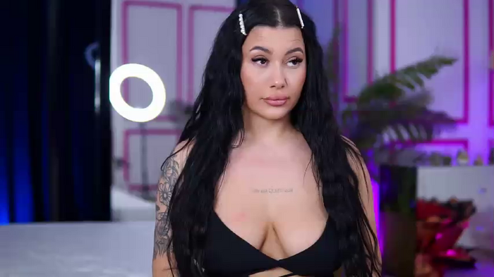 BabyUnholly