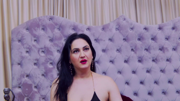 CassidyVelvet