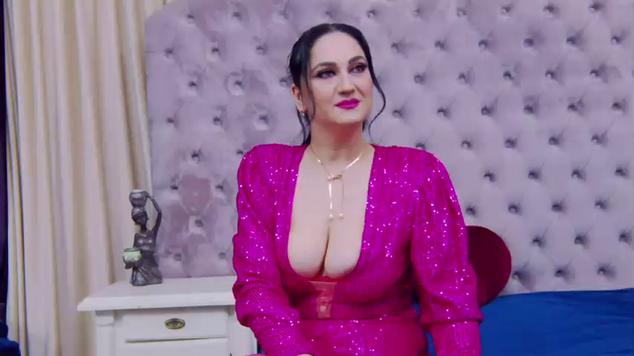 CassidyVelvet