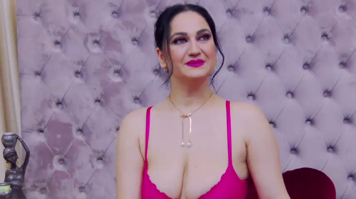 CassidyVelvet