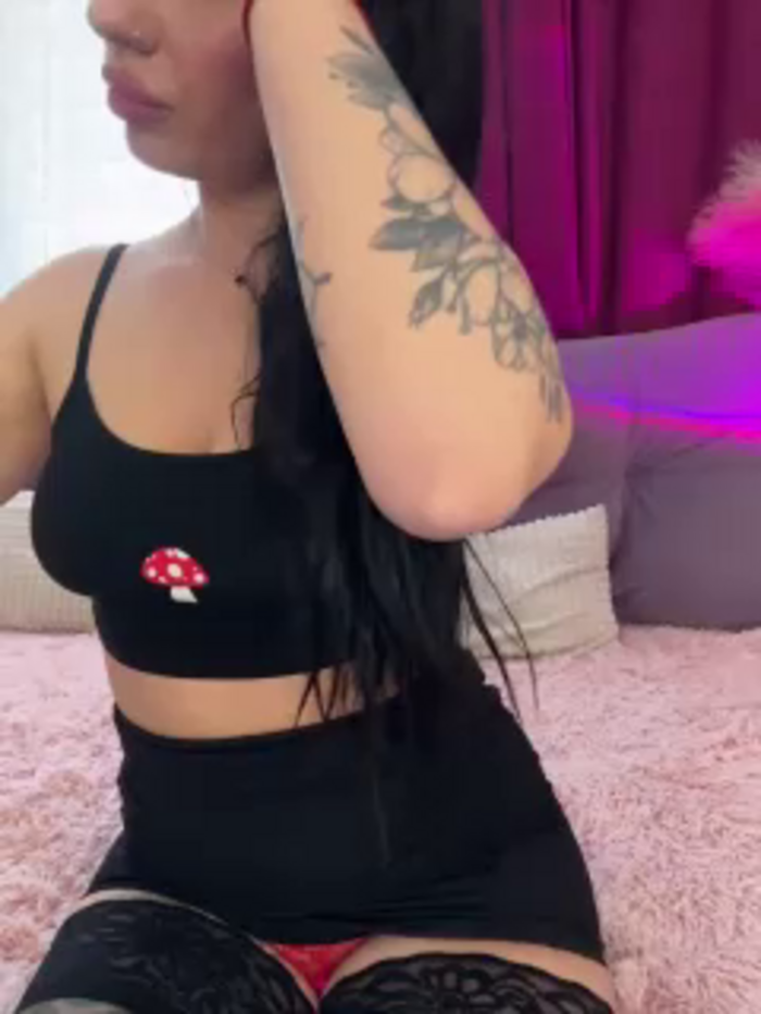 missJasmine07