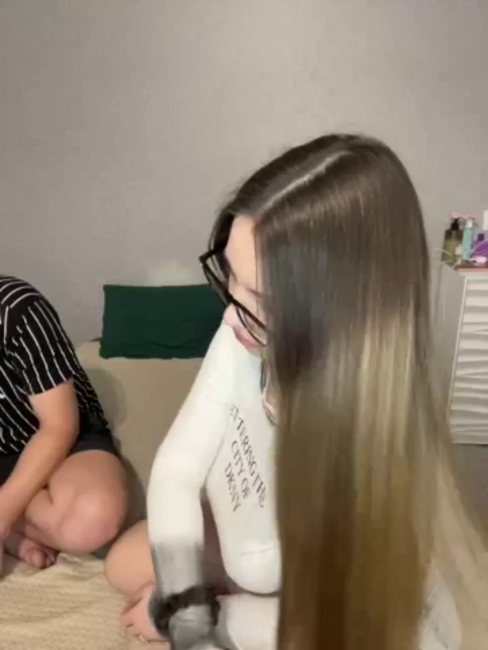 Couple-sex