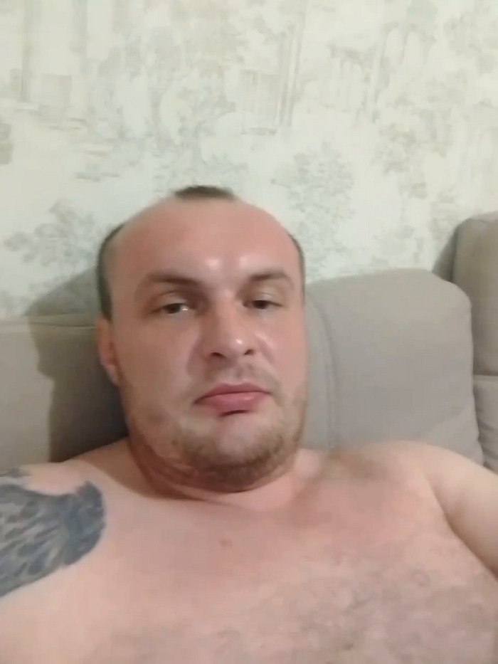 Crazypara11
