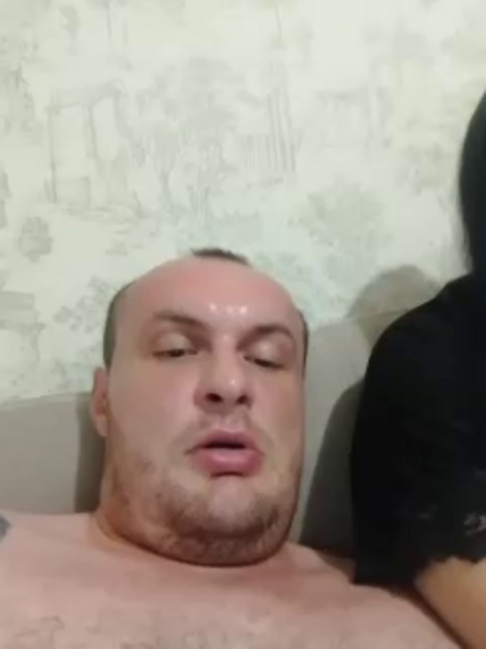 Crazypara11