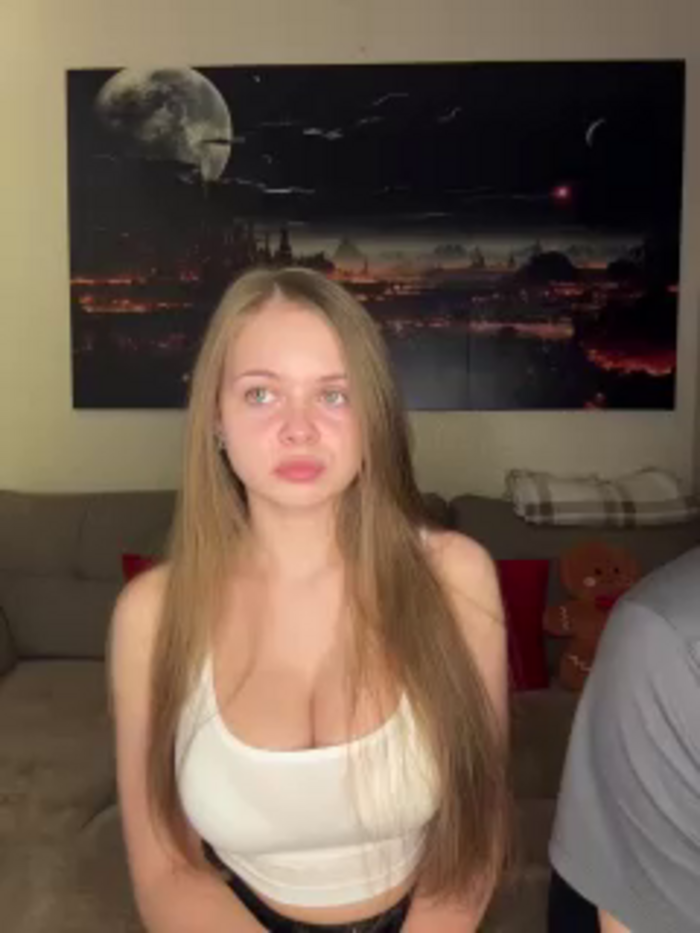LoveAndSex24