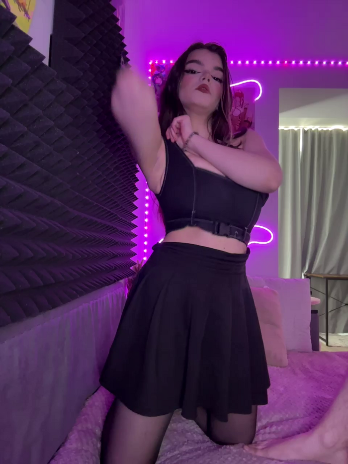 greata69