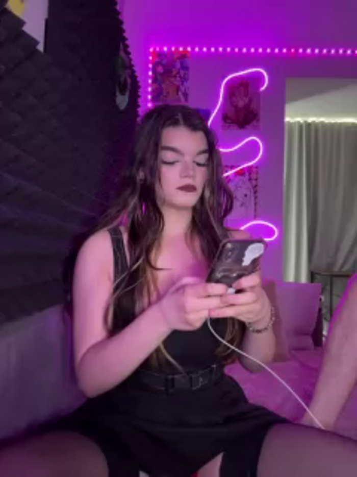 greata69