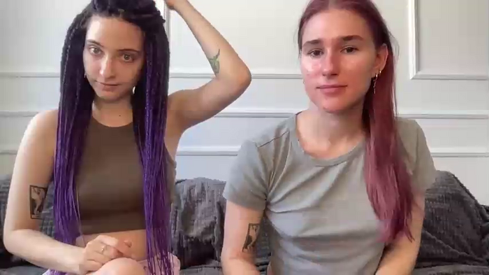 yoursweettreats