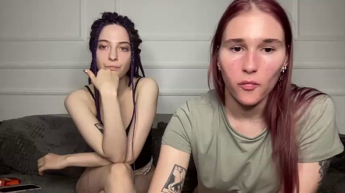 yoursweettreats
