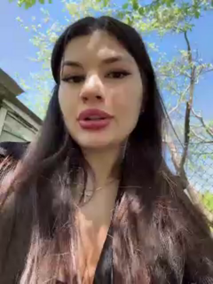 -MaybeBaby-