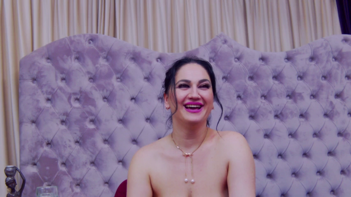 CassidyVelvet
