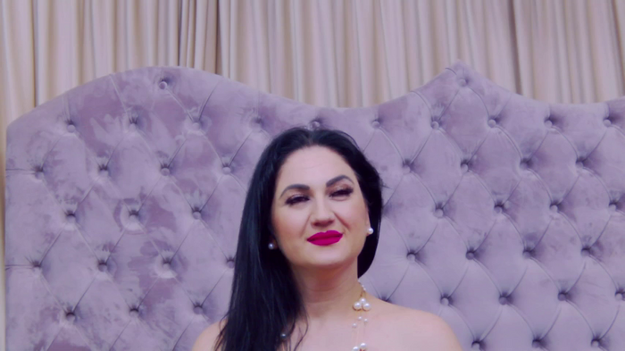 CassidyVelvet