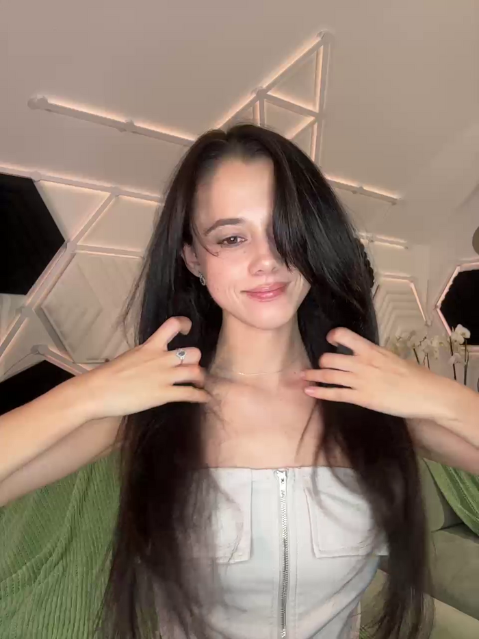 Taanni
