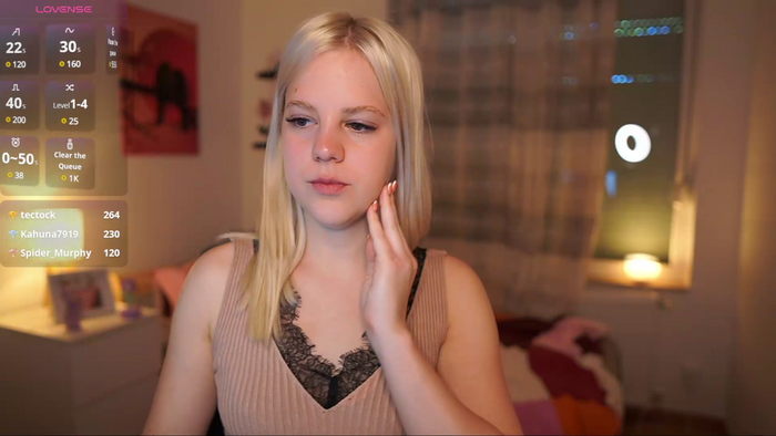 merrilyn