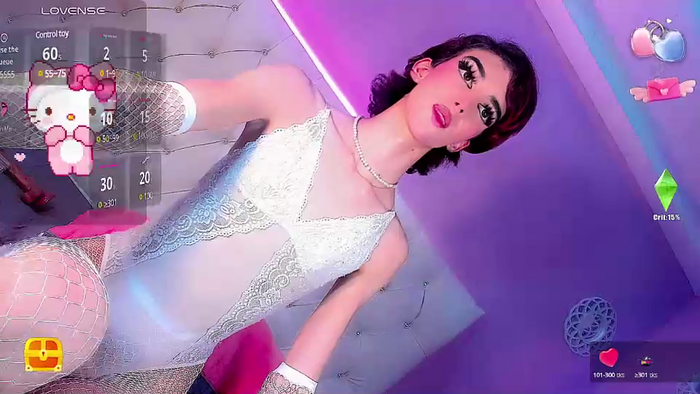 Babyaleja