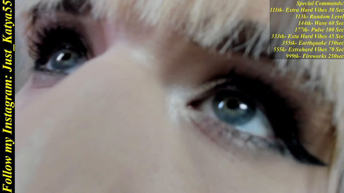 KatyPrincess
