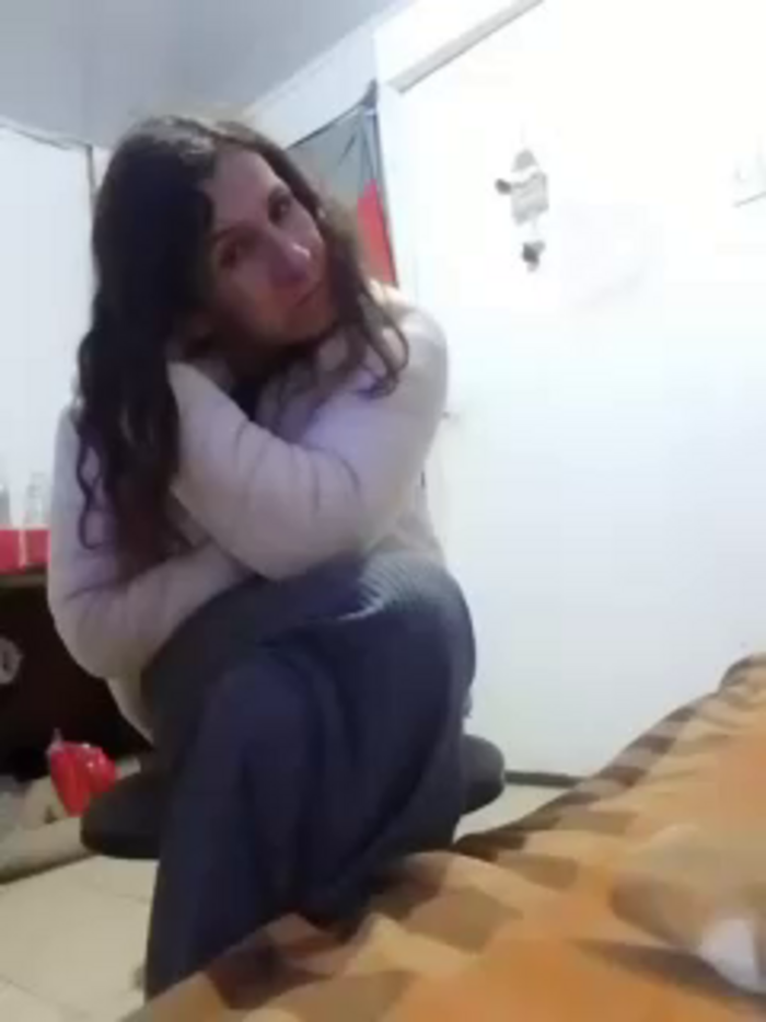 maja26