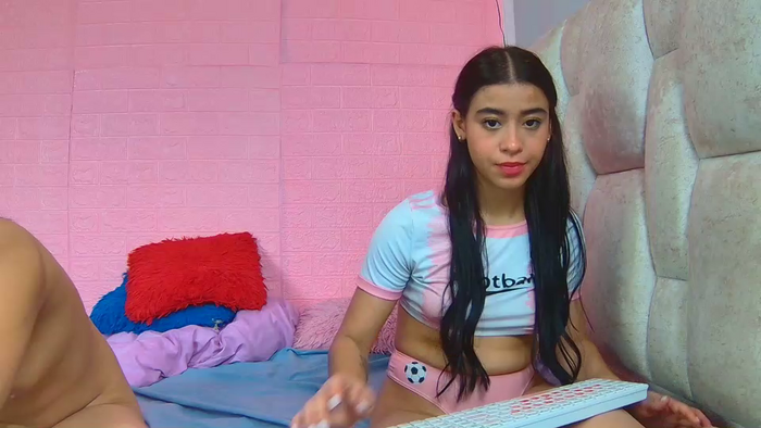 farianachocolatecrememia