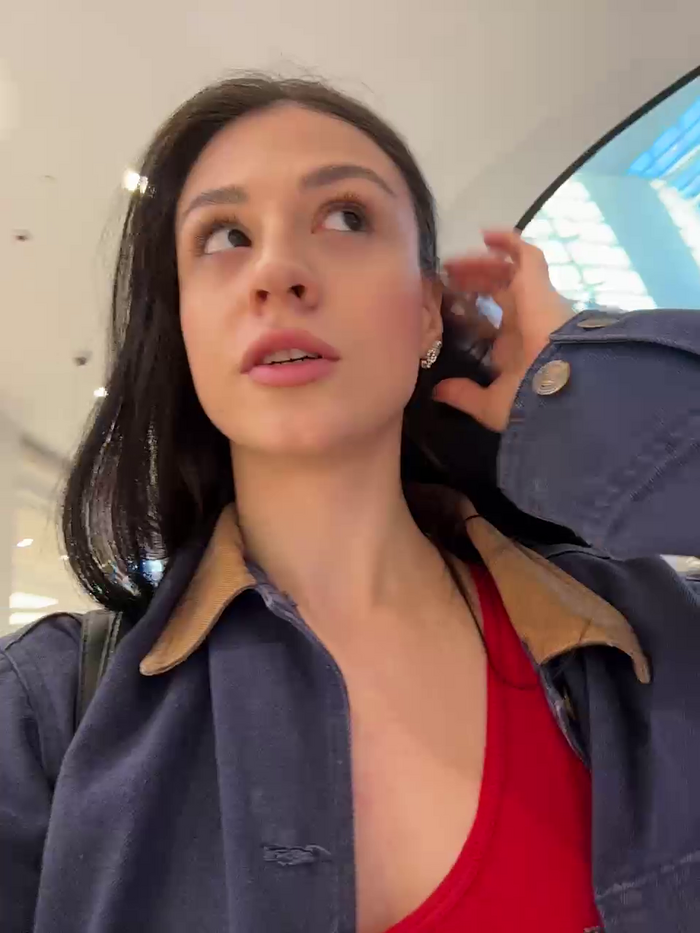 MeganOrtega