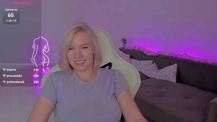 Mira-