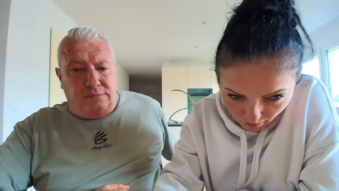 Kinky-Couple-69