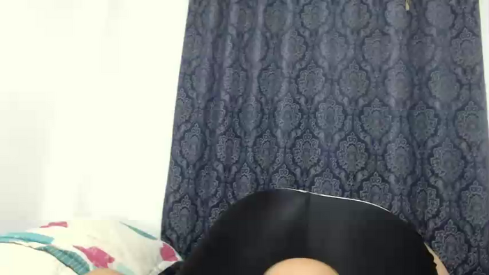thitatlovers