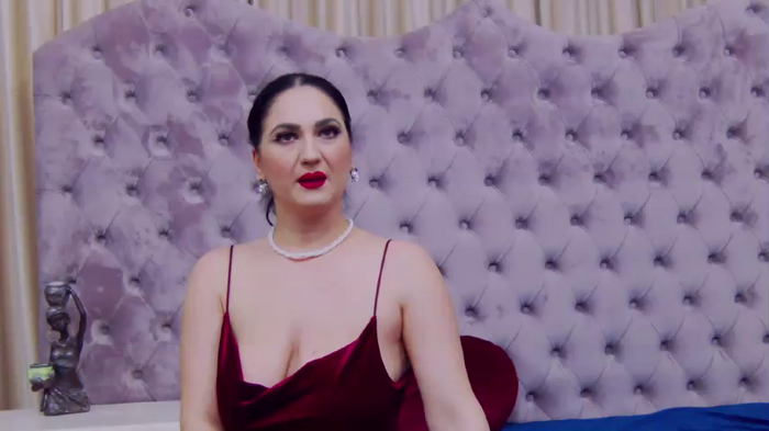 CassidyVelvet
