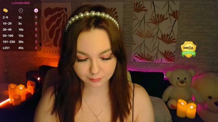 KatherineDior