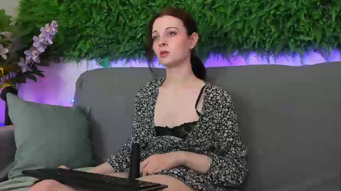 April-Avery