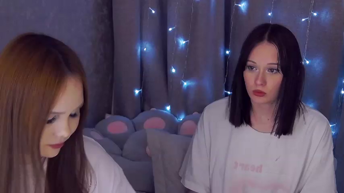 MYHOMORIKI