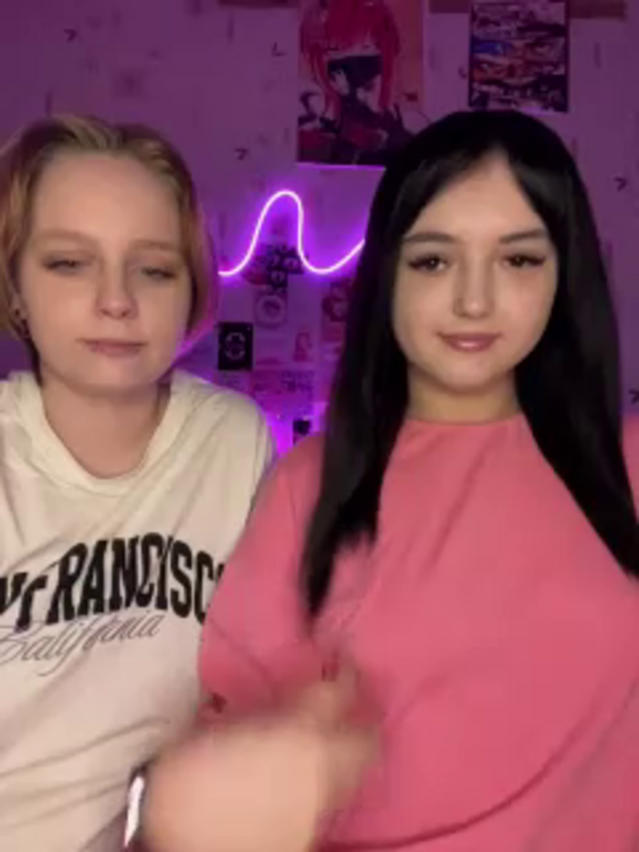 The-best-babies