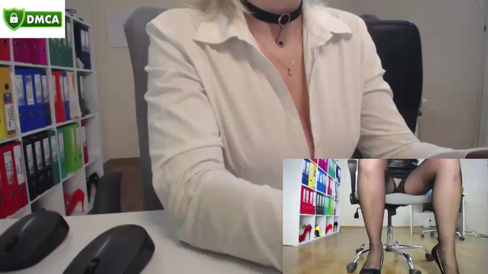 legsoffice
