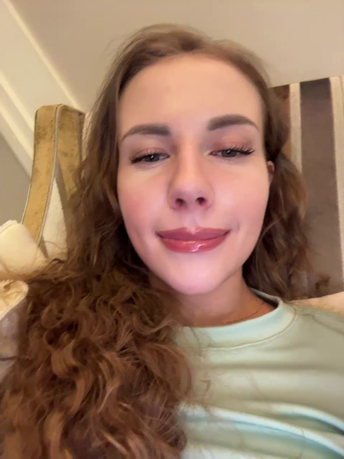 -VikkiL0vesCheese-