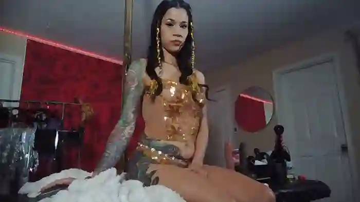 2025/05/05/bongacams-amayamillarodriguez-02-28-17