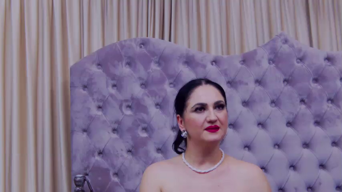 CassidyVelvet
