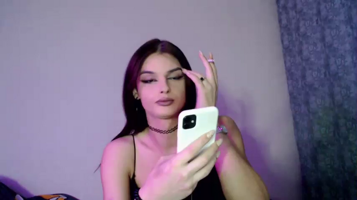 MaryVamp999