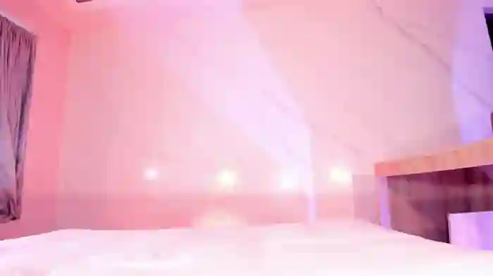 2025/05/05/bongacams-axellcollins-16-00-28