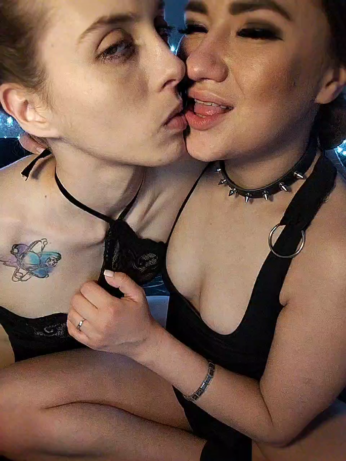 2Laski2