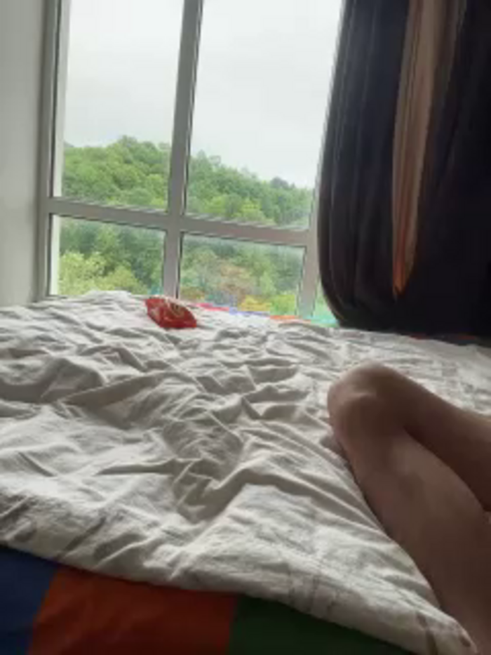 daddySgirl9