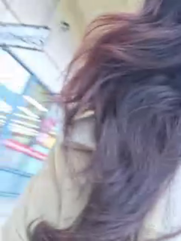 Juiicy01