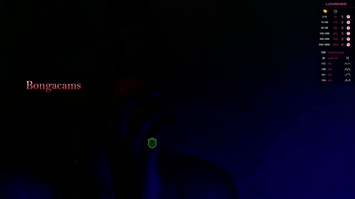 Katerina-space