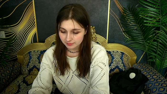 OpulentSiren