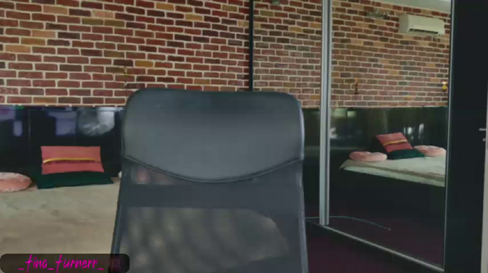 Tina-Turnerr
