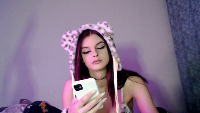 MaryVamp999