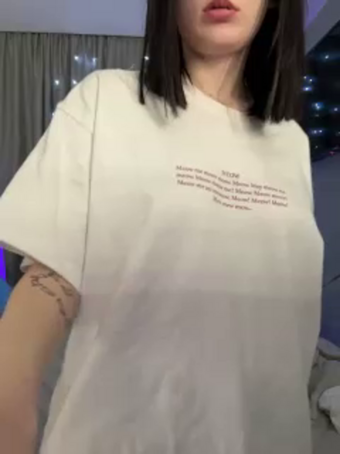 MYHOMORIKI