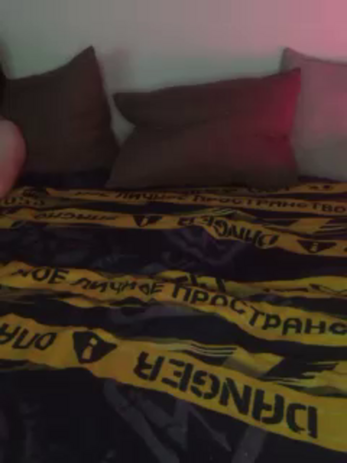 Plohishi2
