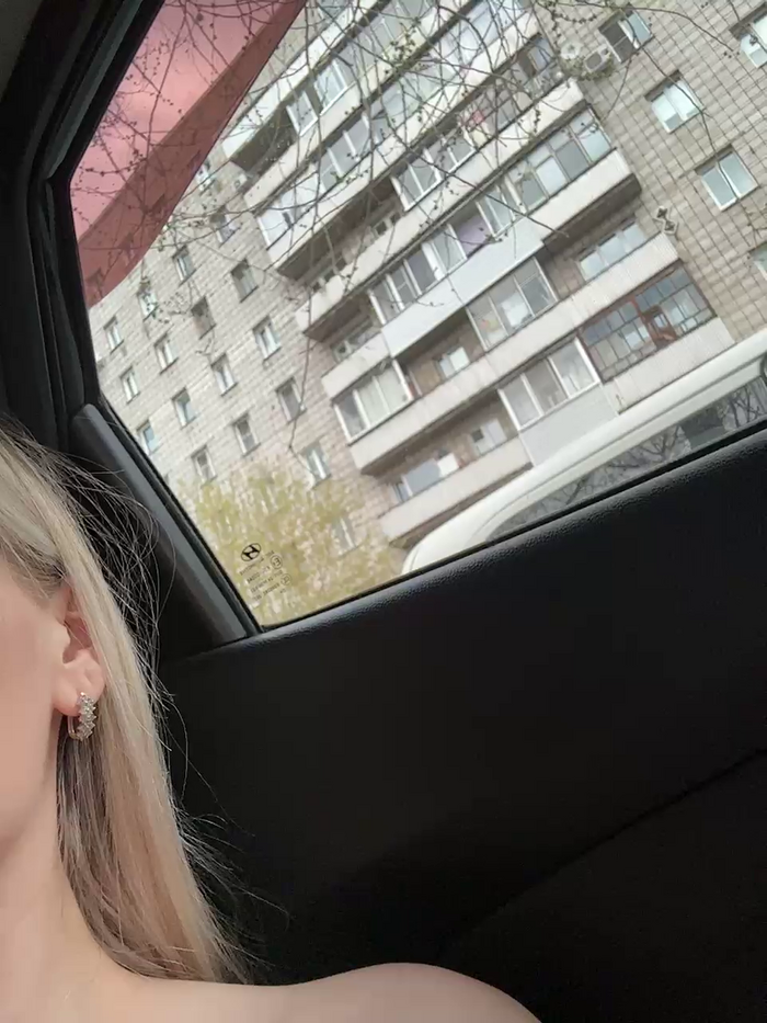 Lovensesgirl